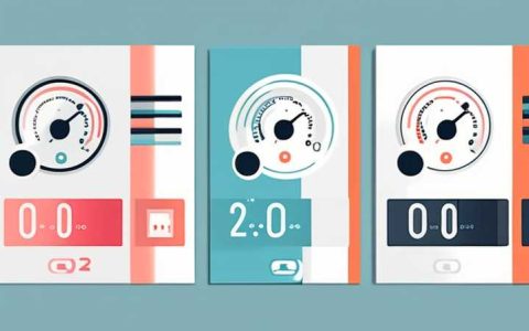 How much does it cost to add a thermostat to solar energy