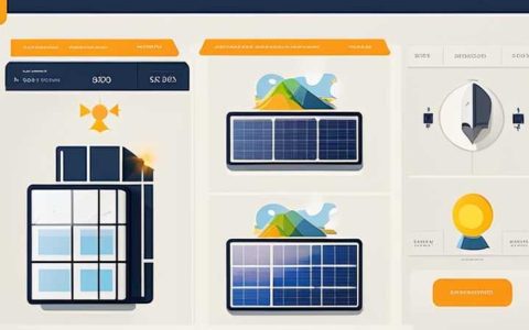 What is a solar energy converter?