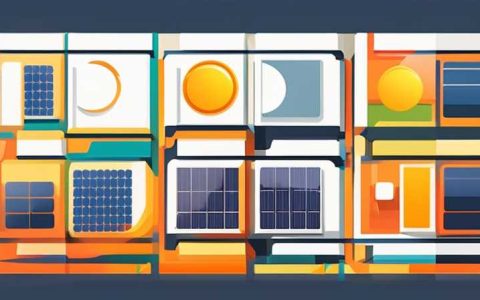 How to Clean Solar Reflectors