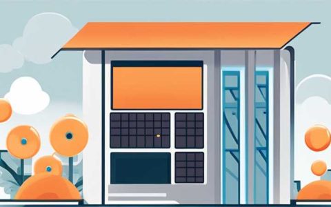 Where can I repair solar energy in Xiangyuan?