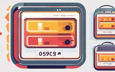 How many kilograms does a 100ah solar battery weigh?