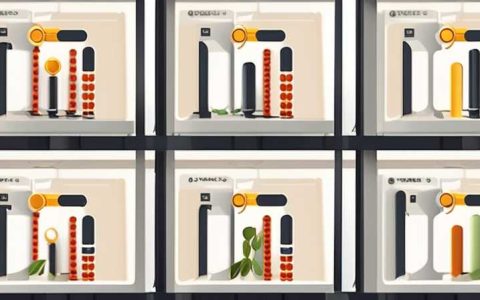 How many watts are 55 beads of solar light