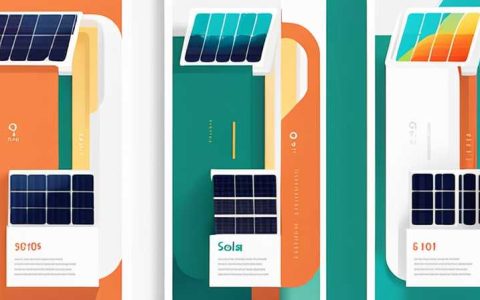 What kind of solar energy is good quality?