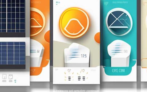 How to Quantify and Manage Solar Energy