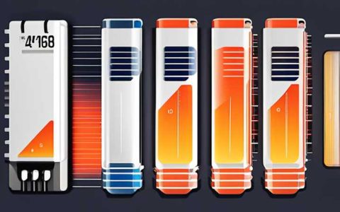 What is the solar voltage and current?