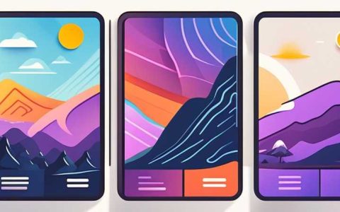 How long can solar batteries last in mountainous areas?