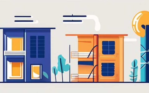 What questions to ask about solar energy