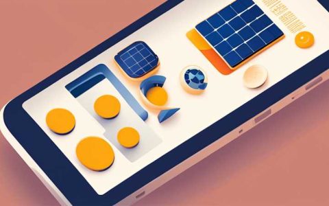 What to do if the solar barrel is too small