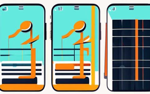 How to write the English phonetic symbol of solar energy