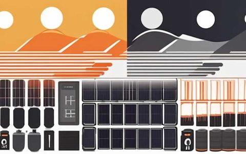 How to distinguish good and bad solar tubes