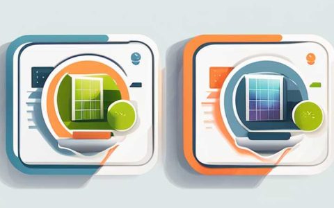 What else can we do if we don't have electricity and solar energy?