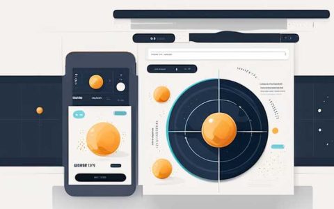 What is the solar system?