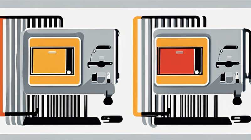 Cómo reemplazar el dispositivo de almacenamiento de energía de la máquina de fundición a presión