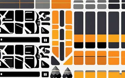 Where can I find work assembling solar panels?