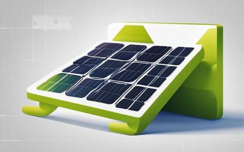 How to choose flexible solar cells