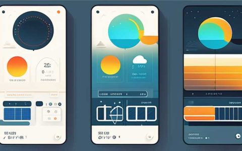 How to measure the quality of solar panels?