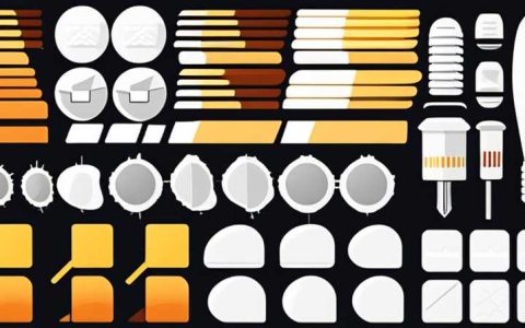 How much does a 100w solar light cost