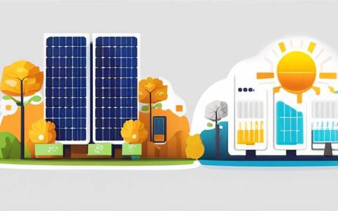 How much is the solar tariff in Malaysia