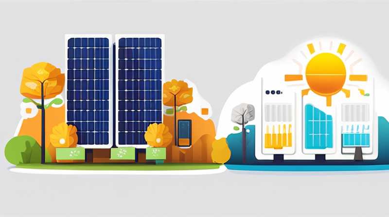 How much is the solar tariff in Malaysia