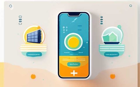 How much does solar cleaning cost you?