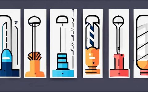 How to disassemble a straight solar light