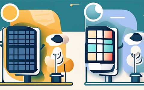 How much does the Earth Solar Light cost?