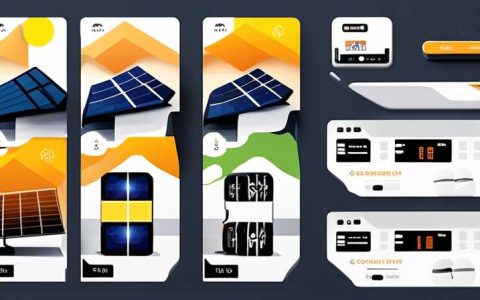 What brand of charging solar panel is good?