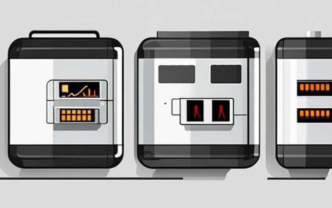 How to connect a current and voltage meter to solar energy