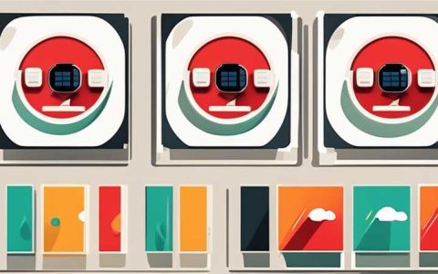 How to pump oil from wall mounted solar