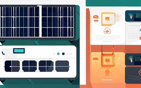 How long can a 10 degree solar cell last?
