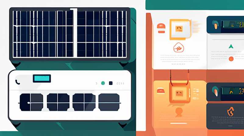 How long can a 10 degree solar cell last?