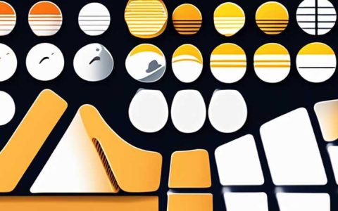 How much solar energy is there on Earth?