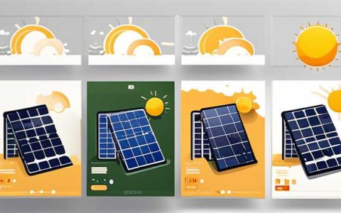 Where can I buy solar energy in Angu?