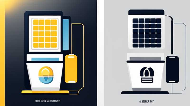 How much does 15 watt solar energy cost