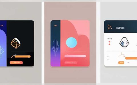 Which is better, solar energy or GEM?