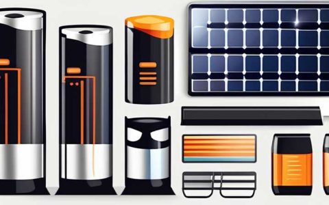 What is the floating charge voltage of a 48v solar cell?