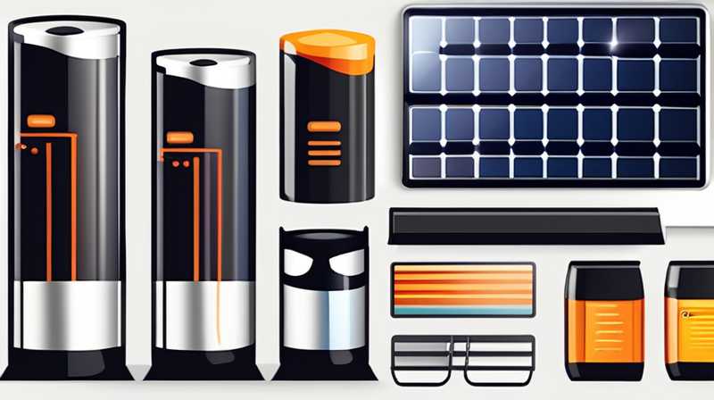 What is the floating charge voltage of a 48v solar cell?