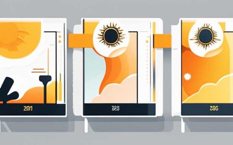 How to pour solar descaling agent