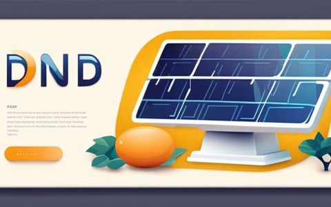 How to supplement vitamin D with solar energy