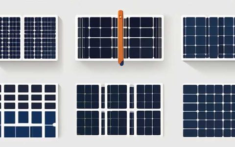 How about Deshang solar panels