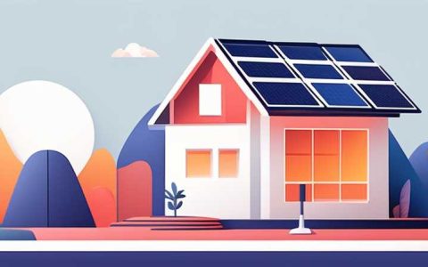 How to get to Mulei Solar Energy Base