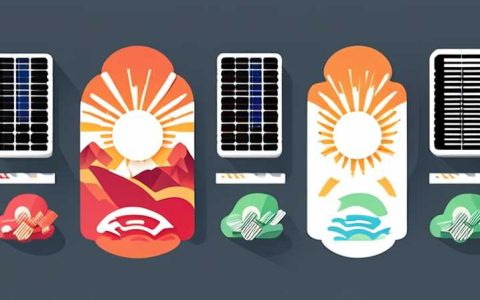 How much is solar power in Japan?