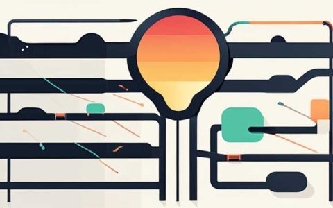 How to connect to the Internet with 4G solar energy monitoring