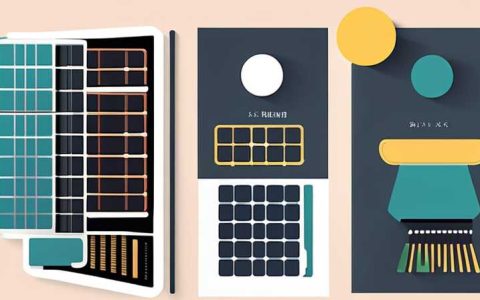 Where can I buy solar street lights in Shicheng?