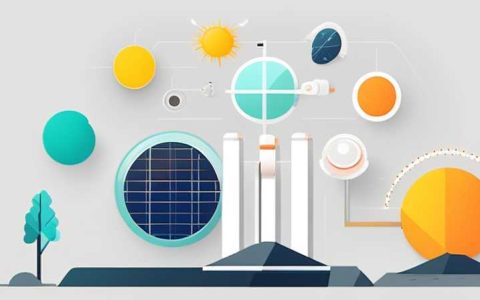 How to avoid solar tube explosion