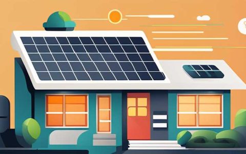 How much does 250 watts of solar energy cost?