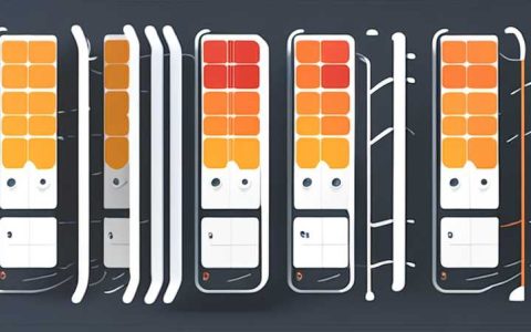 How to connect 12 solar panels in series
