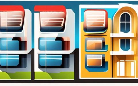 What are photovoltaic solar materials?