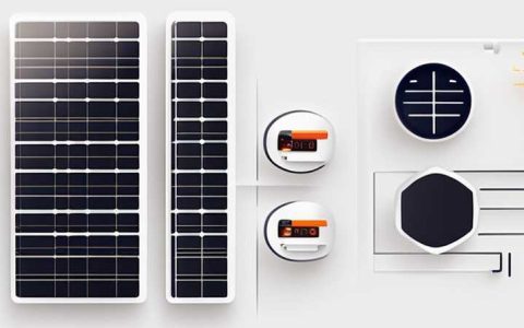 How much does 24v solar power generation cost