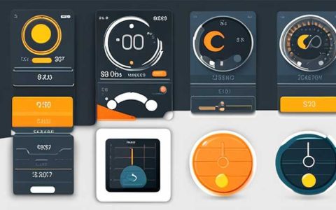 How much does a solar instrument panel cost?